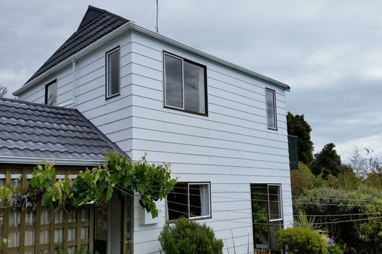 Photo of property in 2/22 Wastney Terrace, Marybank, Nelson, 7010