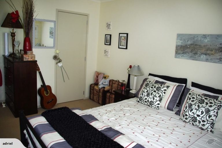 Photo of property in 26a Rainbow Falls Road, Kerikeri, 0230