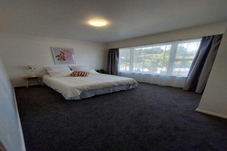 Photo of property in 49 Silverstream Road, Horahora, Whangarei, 0110