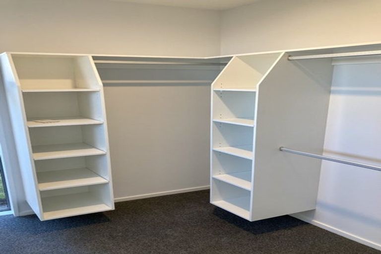 Photo of property in 14 Marliece Street, Rolleston, 7614