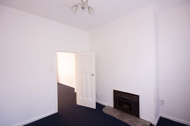 Photo of property in 27 Perth Street, Richmond, Christchurch, 8013