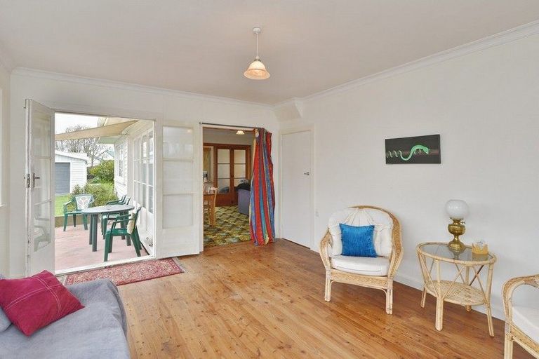 Photo of property in 75 Pacific Drive, Southbridge, Leeston, 7683