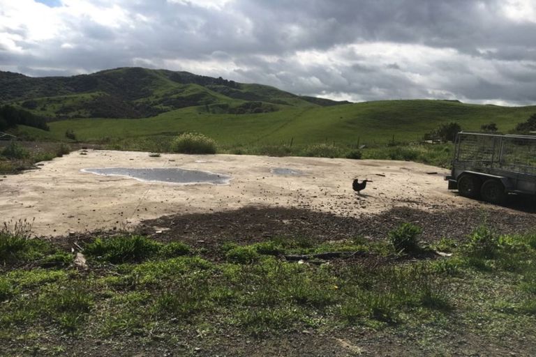 Photo of property in 311c Pinnacle Hill Road, Mangatawhiri, Bombay, 2675