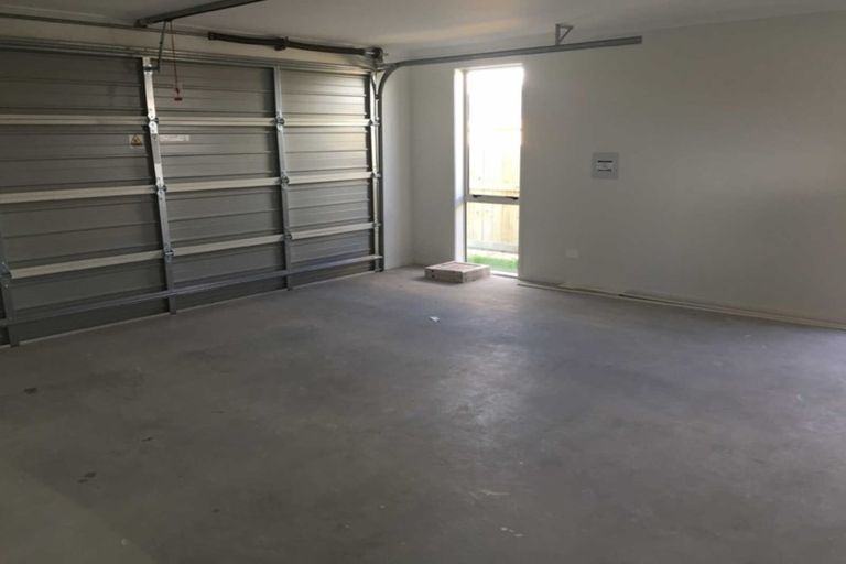 Photo of property in 5 Parkside Mews, Papamoa, 3118