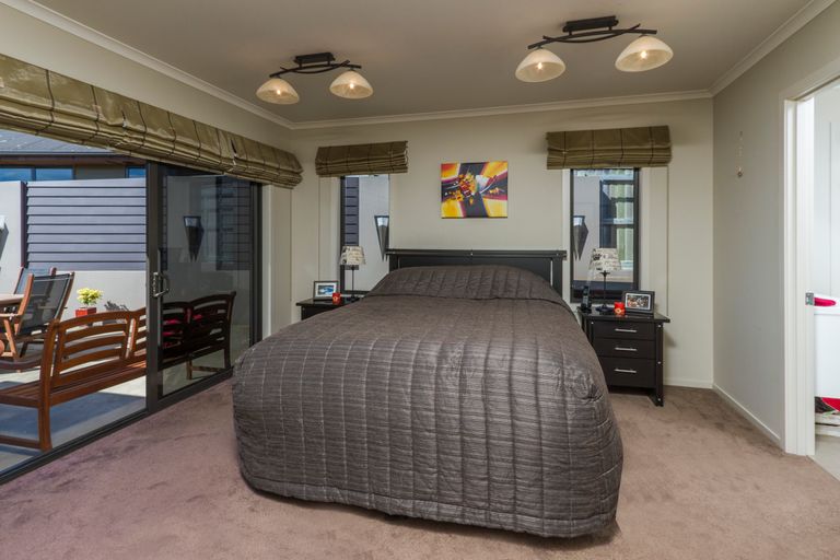 Photo of property in 42 Covent Drive, Stoke, Nelson, 7011