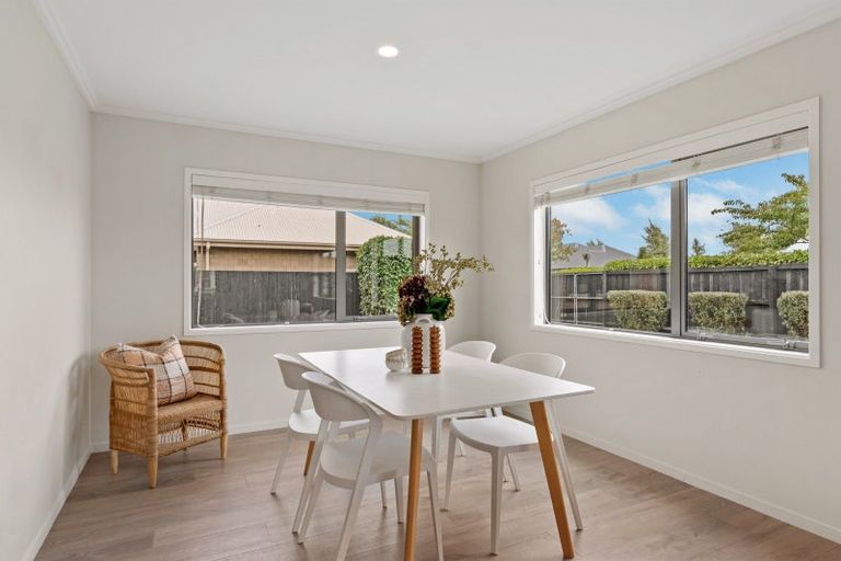 Photo of property in 16 Matanui Street, Lincoln, 7608