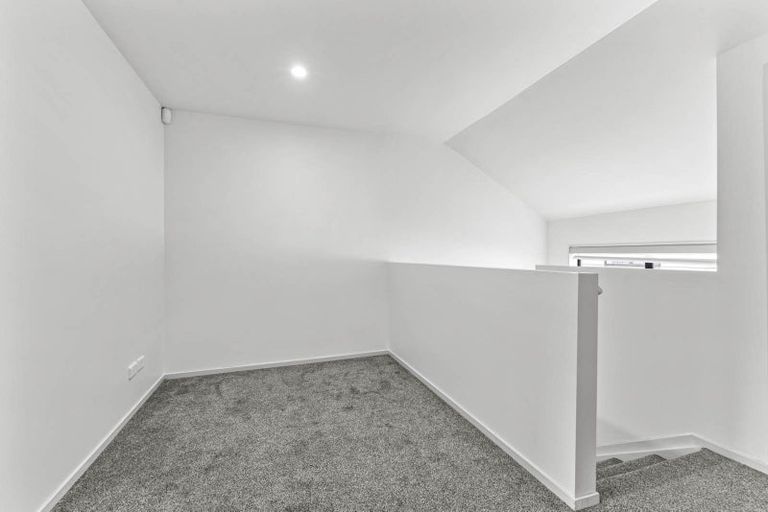 Photo of property in 153c Portage Road, Papatoetoe, Auckland, 2025