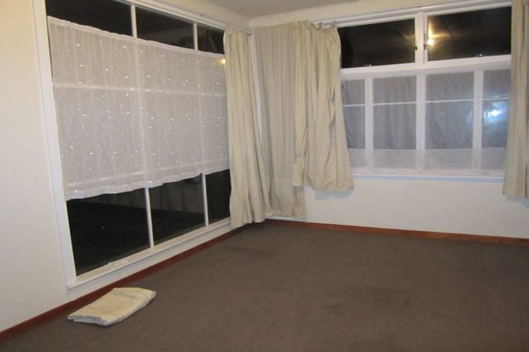 Photo of property in 54 Shaw Street, Temuka, 7920