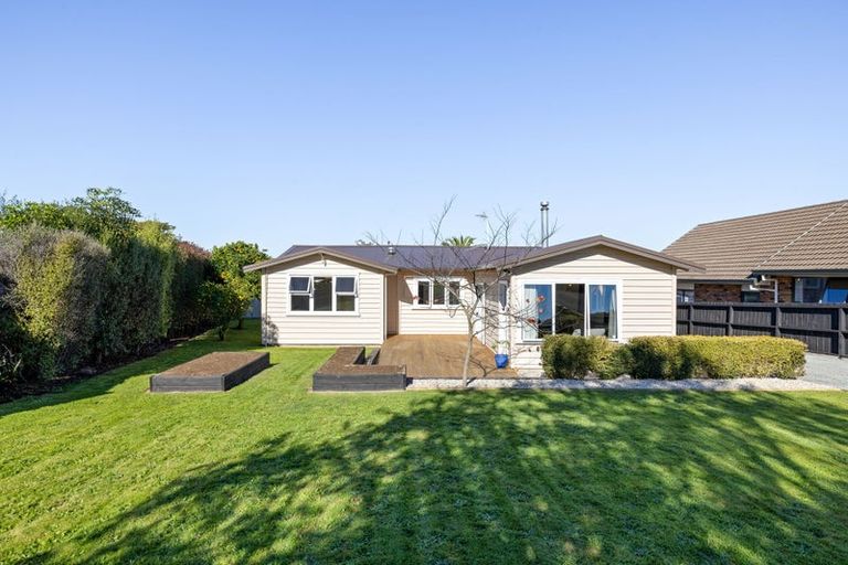 Photo of property in 61 Mountain View Drive, Te Awamutu, 3800