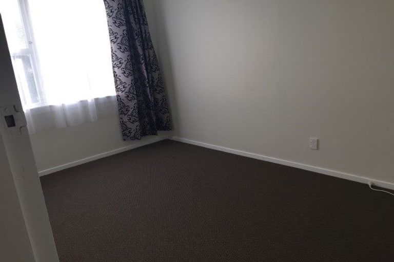 Photo of property in 8 Lowe Street, Avenal, Invercargill, 9810