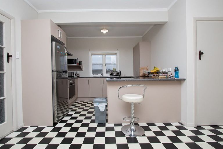 Photo of property in 73 Ellicott Road, Nawton, Hamilton, 3200