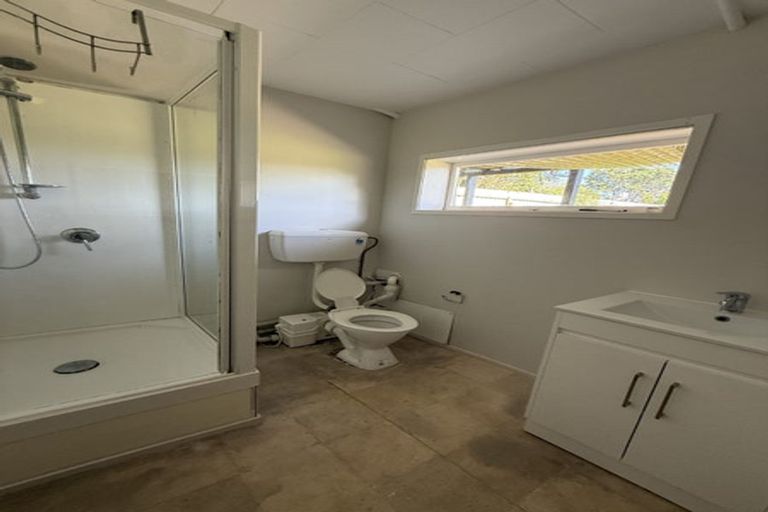 Photo of property in 6 Royal Road, Massey, Auckland, 0614