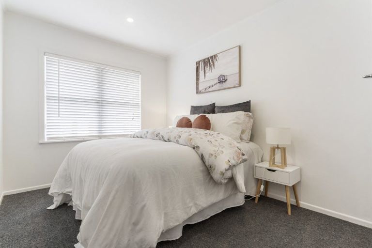 Photo of property in 3/25 West Street, Pukekohe, 2120