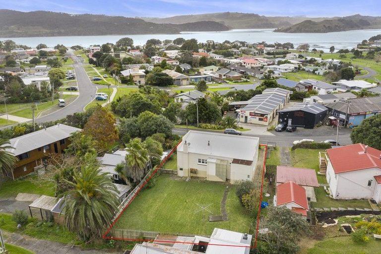 Photo of property in 3 Park Drive, Raglan, 3225