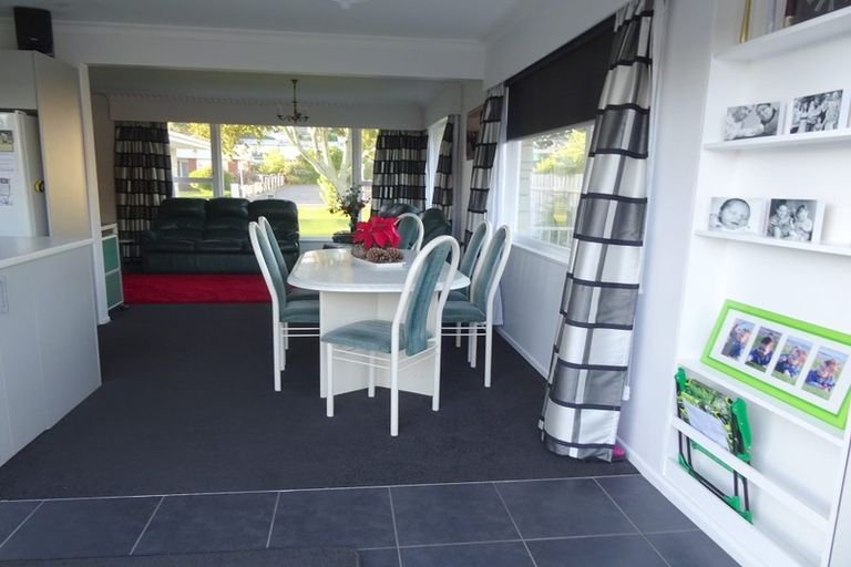 Photo of property in 43 Cherrywood Drive, Otumoetai, Tauranga, 3110