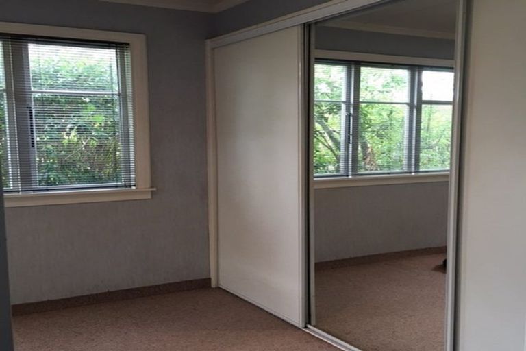 Photo of property in 22 Main Road, Waikanae, 5036