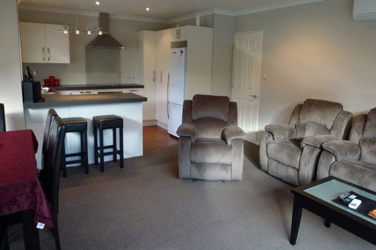 Photo of property in 6 Somerville Crescent, Aidanfield, Christchurch, 8025