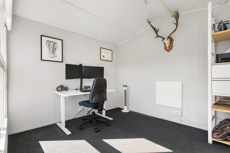 Photo of property in 32 O'briens Road, Sockburn, Christchurch, 8042