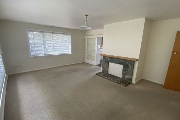 Photo of property in 2/27 Plynlimon Road, Fendalton, Christchurch, 8052