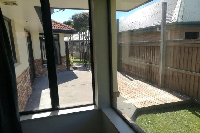 Photo of property in 12 Camleigh Close, Kaiapoi, 7630