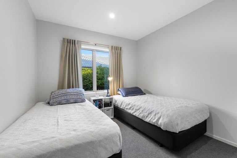 Photo of property in 68 Rushmore Drive, Belfast, Christchurch, 8051