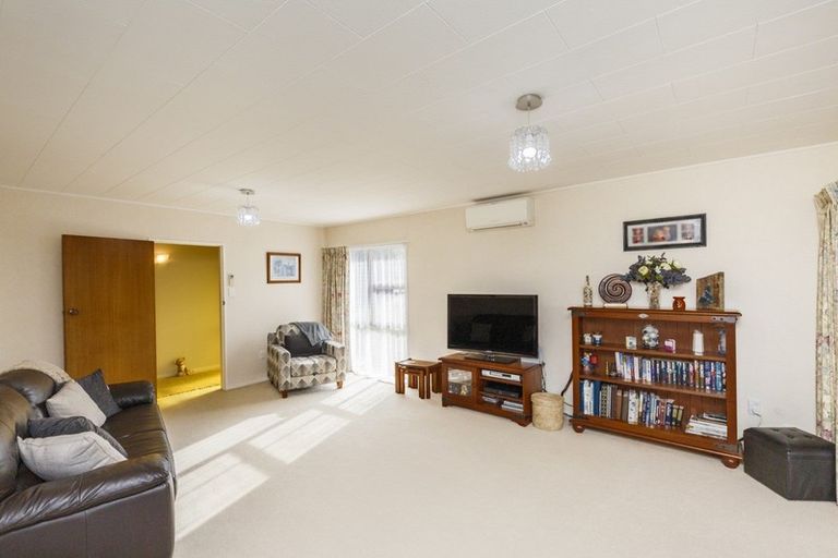 Photo of property in 10 Ranui Place, Feilding, 4702