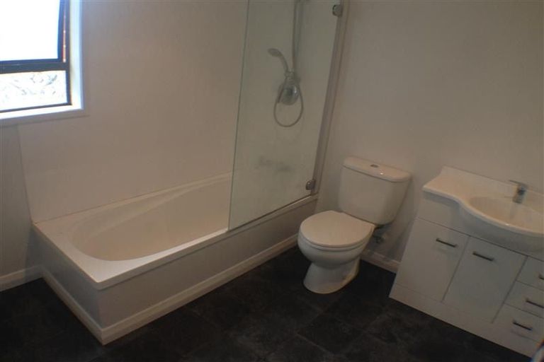 Photo of property in 86 Bush Road, Mosgiel, 9024