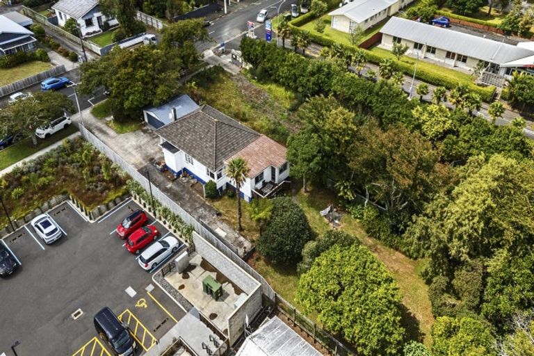 Photo of property in 31 David Street, Westown, New Plymouth, 4310