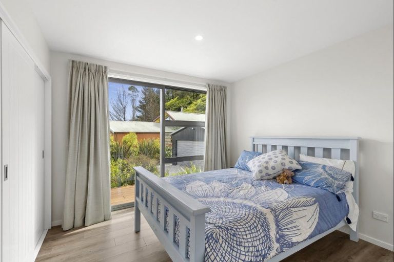 Photo of property in 20 Pohutukawa Place, Pohara, Takaka, 7183