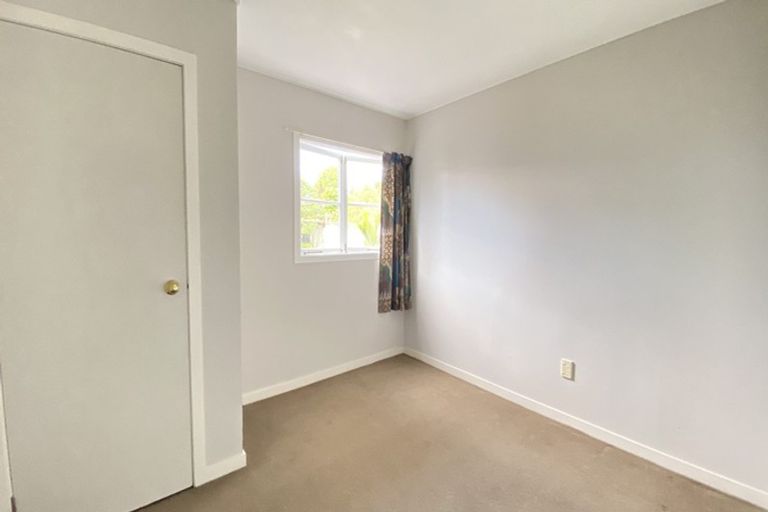 Photo of property in 105b Kiwi Road, Whangamata, 3620