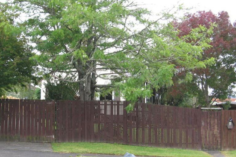 Photo of property in 26 Urlich Drive, Ranui, Auckland, 0612