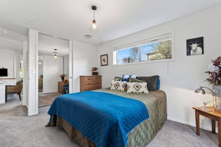 Photo of property in 38 Pisa Road, Luggate, Cromwell, 9383