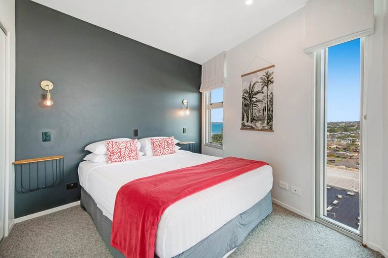 Photo of property in 1011/11 Tamariki Avenue, Kelston, Auckland, 0602