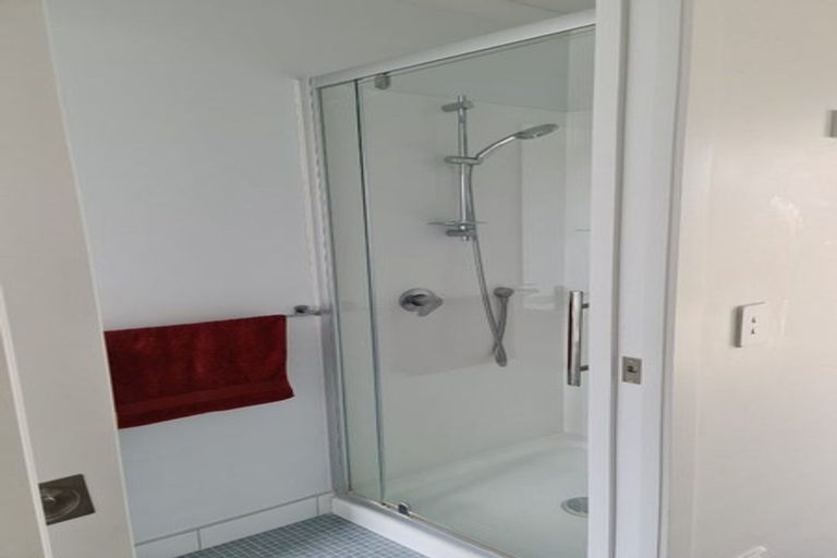 Photo of property in 195 Goodfellow Street, Te Awamutu, 3800