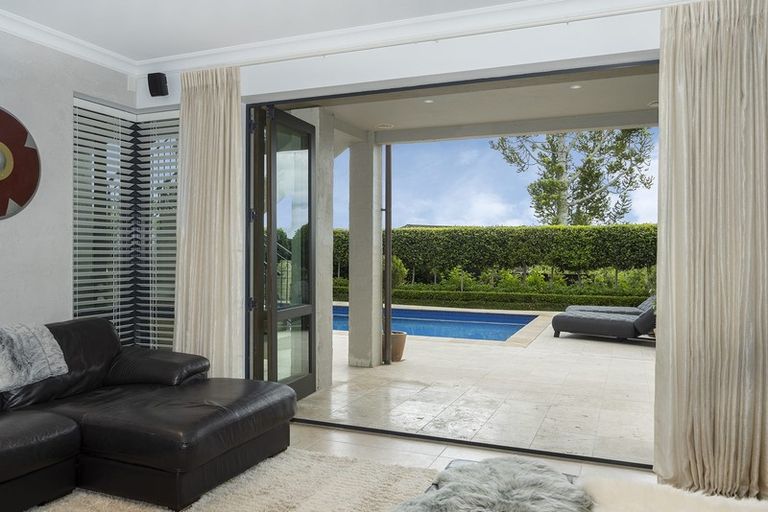 Photo of property in 56b Arney Crescent, Remuera, Auckland, 1050