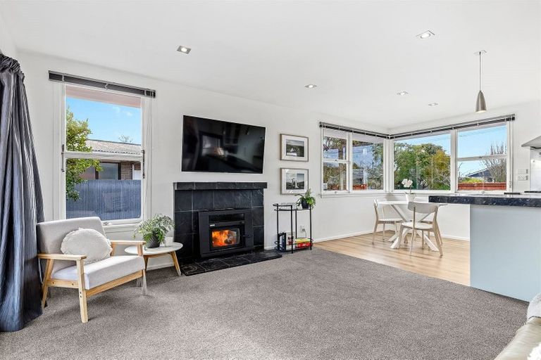 Photo of property in 7 Chedworth Avenue, Bishopdale, Christchurch, 8053