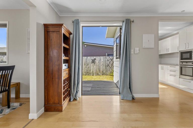 Photo of property in 4b Teti Street, Wharewaka, Taupo, 3330