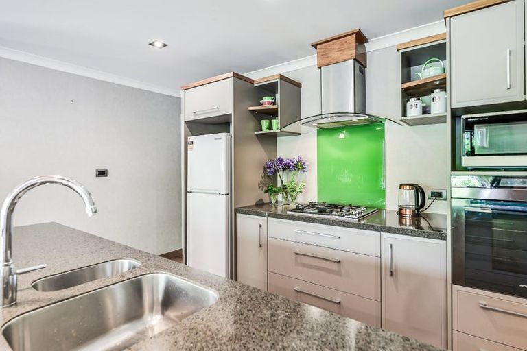 Photo of property in 18a Mcnicol Street, Fairfield, Hamilton, 3214