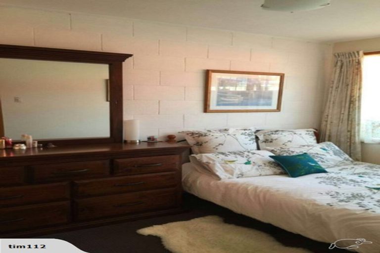 Photo of property in 4/133 Geraldine Street, Edgeware, Christchurch, 8013