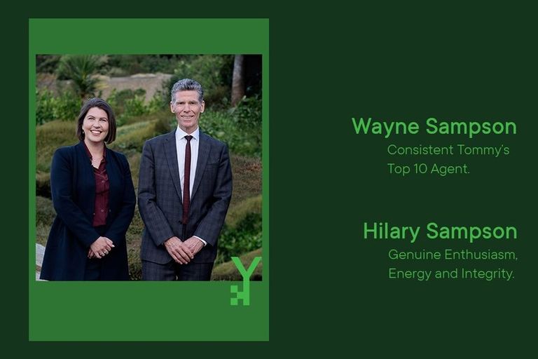 Photo of property in 49 Waikowhai Street, Ngaio, Wellington, 6035