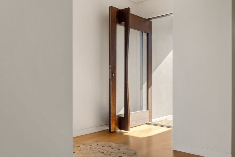 Photo of property in 113 Bellona Road, Whangamata, 3620