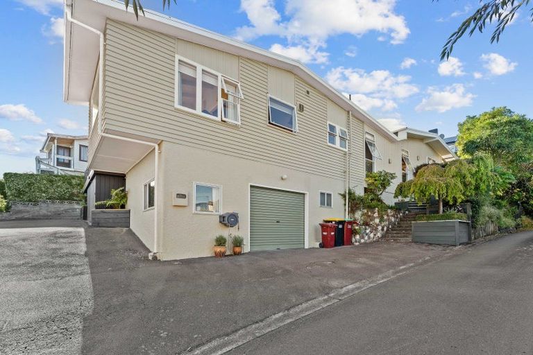Photo of property in 7 Tawa Street, Lansdowne, Masterton, 5810