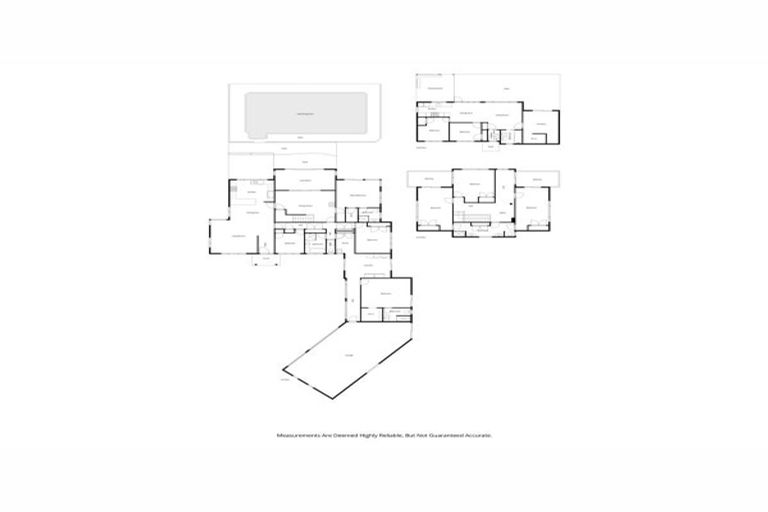 Photo of property in 953a Maniatutu Road, Pongakawa, Te Puke, 3186