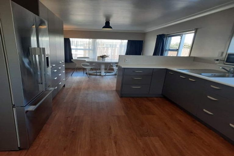 Photo of property in 26 Laurence Street, Queenwood, Hamilton, 3210