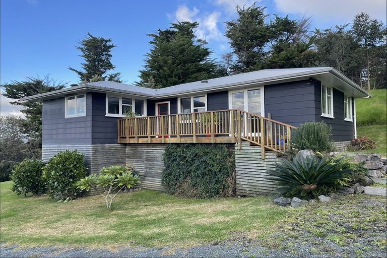 Photo of property in 50 Mountfield Road, Waipu, 0582
