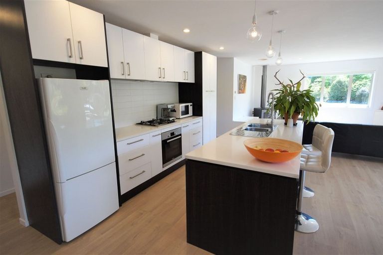 Photo of property in 136 Rippingale Road, Hanmer Springs, 7334