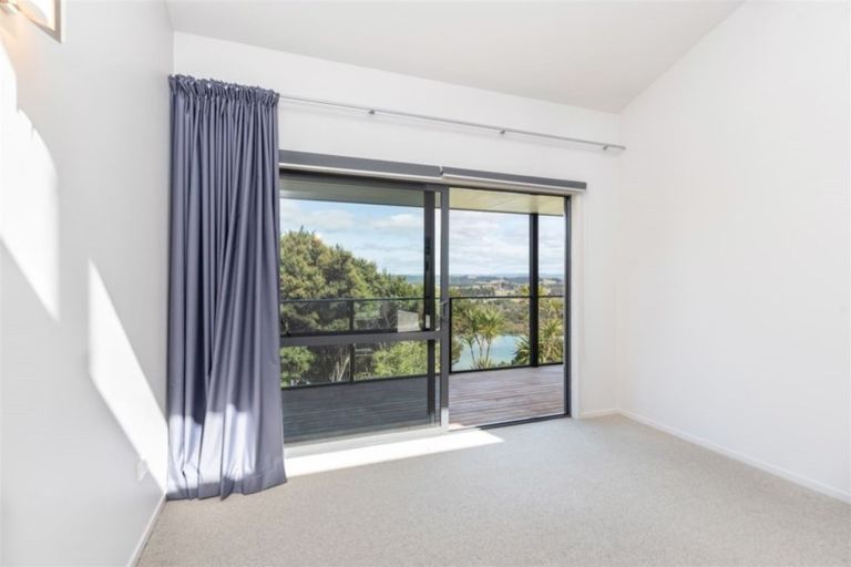 Photo of property in 329 Wharau Road, Kerikeri, 0293