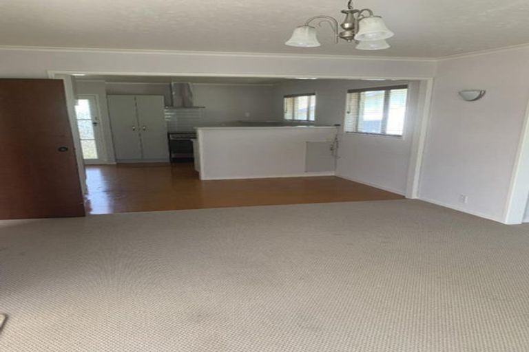 Photo of property in 1 Highland Drive, Pukete, Hamilton, 3200