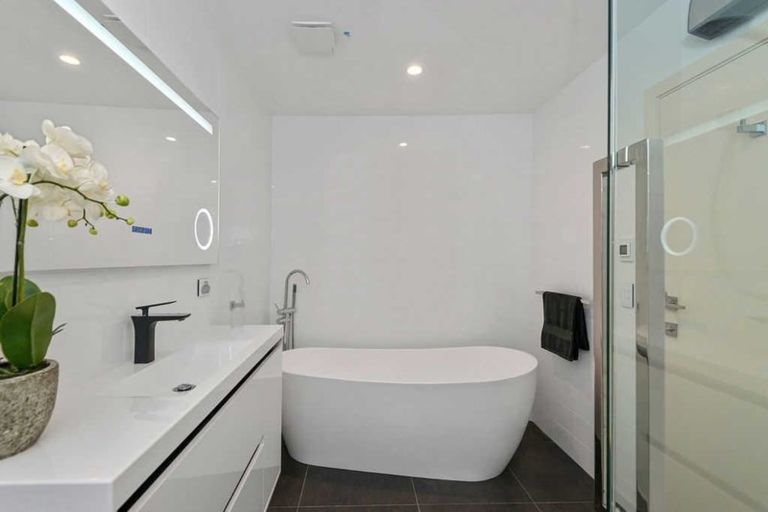 Photo of property in 26 Overdale Drive, Cashmere, Christchurch, 8022