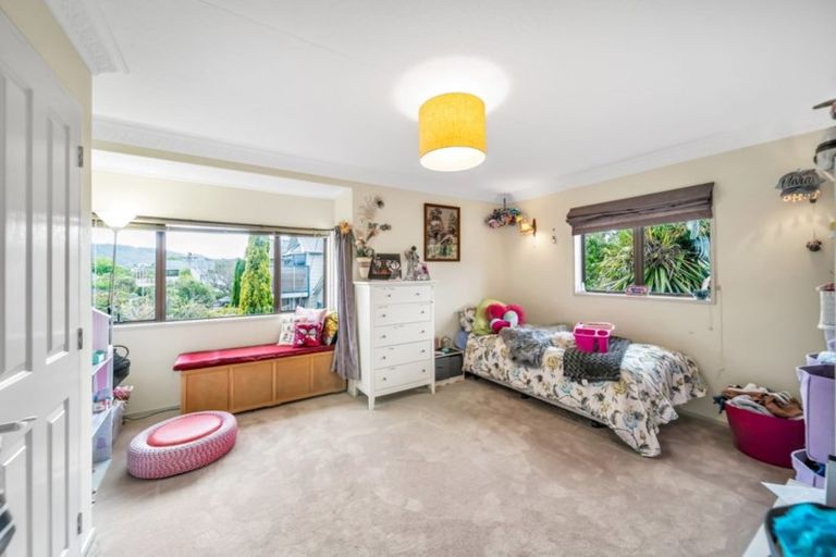 Photo of property in 10 Cornwall Street, Vauxhall, Dunedin, 9013